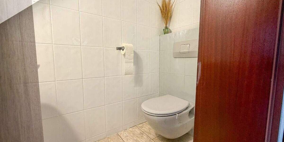 Reihenmittelhaus Karlsruhe Durlach - 4 Zimmer, 167 m&sup2;, 650.000&euro; | Angebot:25727865