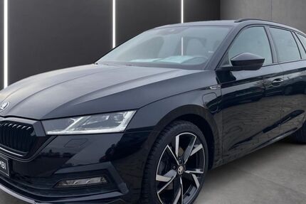 Skoda Octavia 77.050 km 26.480 &euro; Werl 59457