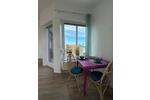 Etagenwohnung Passau Auerbach - 2 Zimmer, 63 m&sup2;, 199.000&euro; | Angebot:27016213