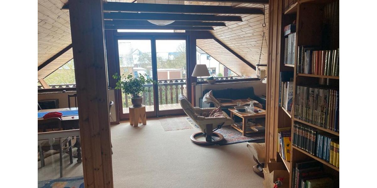 Einfamilienhaus Schwarzenbek - 4 Zimmer, 150 m&sup2;, 495.000&euro; | Angebot:26017232