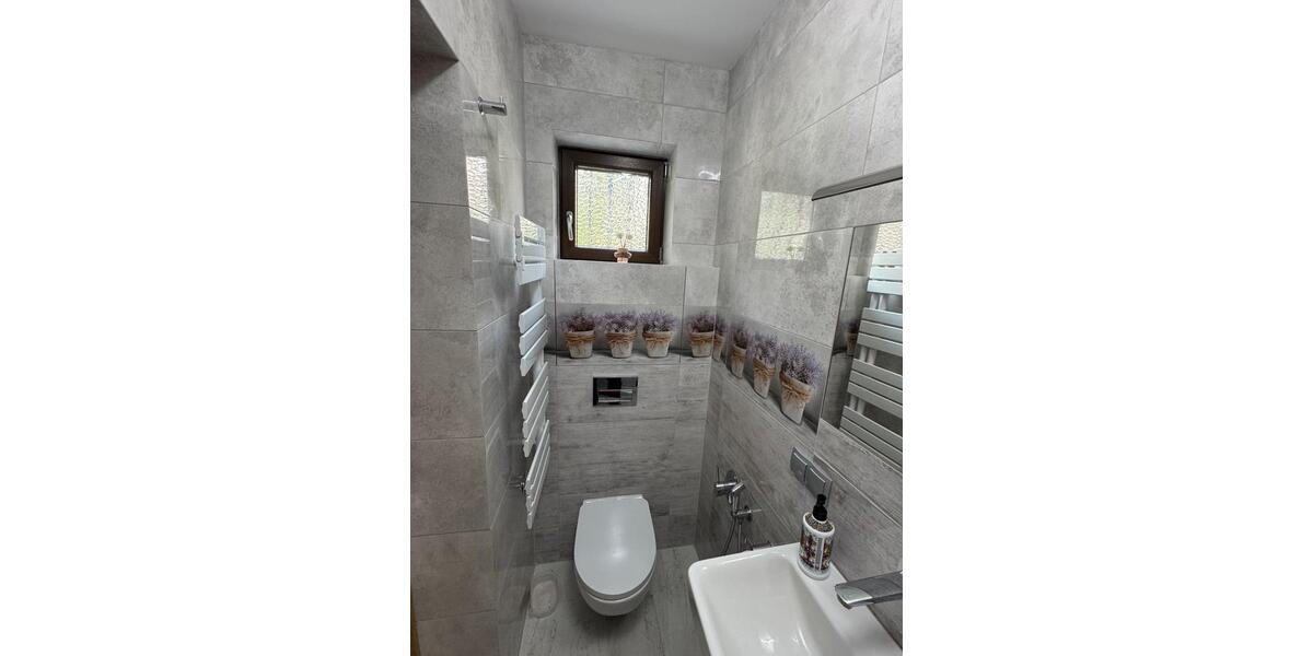Doppelhaushälfte Würzburg Lengfeld - 6 Zimmer, 154 m&sup2;, 599.000&euro; | Angebot:27083665