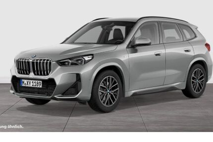 BMW X1 5.481 km 39.999 € Münster 48163
