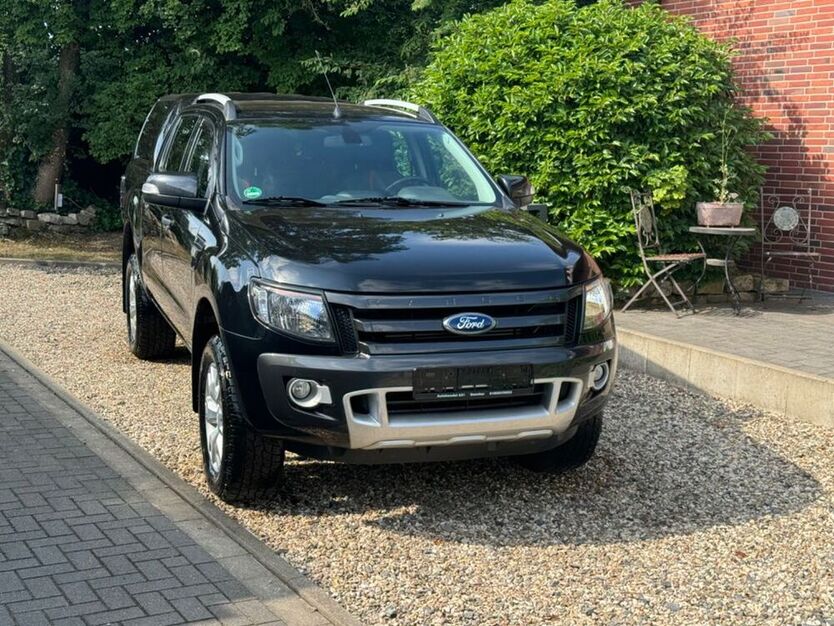Ranger