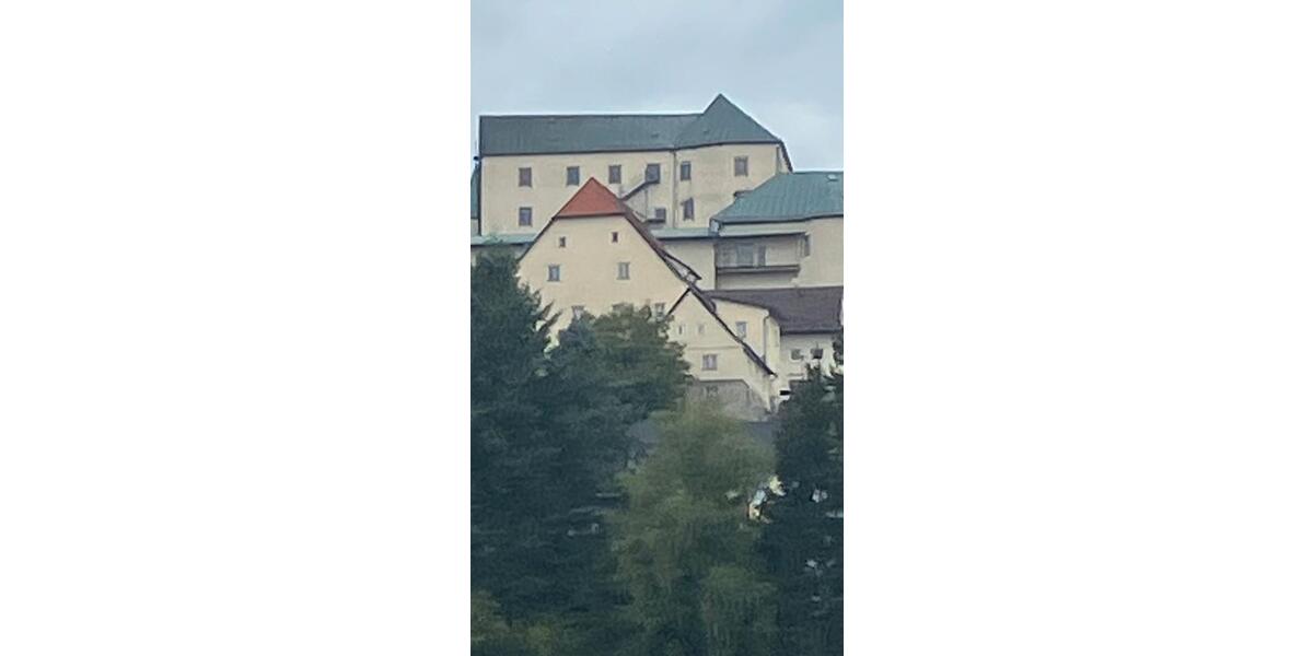 Maisonettenwohnung Fürstenstein - 3 Zimmer, 81 m&sup2;, 198.000&euro; | Angebot:26802173