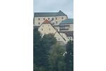 Maisonettenwohnung Fürstenstein - 3 Zimmer, 81 m&sup2;, 198.000&euro; | Angebot:26802173