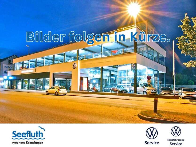 VW ID.3 16.353 km 25.380 € Kronshagen 24119