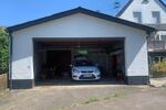 Einfamilienhaus Steinheim am Albuch - 4 Zimmer, 120 m&sup2;, 339.000&euro; | Angebot:26931698