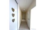 Etagenwohnung Saarbrücken Neue Bremm - 1 Zimmer, 68 m&sup2;, 125.000&euro; | Angebot:26997205