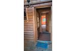 Einfamilienhaus Hohen Neuendorf - 7 Zimmer, 160 m&sup2;, 599.000&euro; | Angebot:26100788