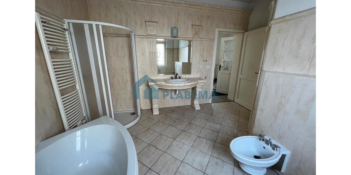 Gewerbeobjekt Güstrow - 1.730&euro; | Angebot:26182987