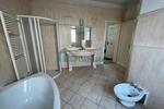 Gewerbeobjekt Güstrow - 1.730&euro; | Angebot:26182987