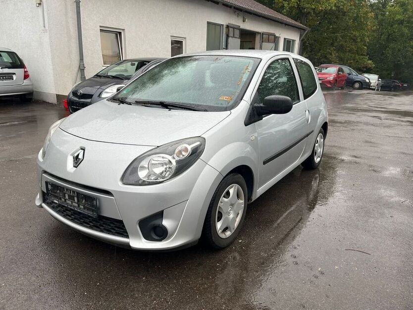 Twingo