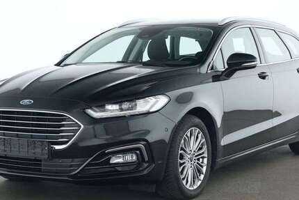 Ford Mondeo 100.284 km 15.500 € Grünwald 82031