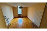 Mehrfamilienhaus, Wohnhaus Dietmannsried - 8 Zimmer, 180 m&sup2;, 315.000&euro; | Angebot:26964747