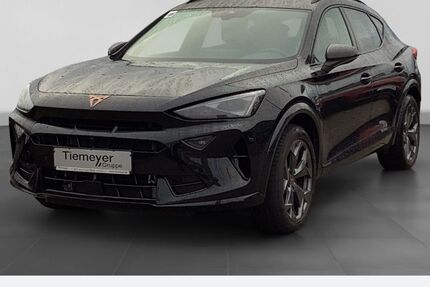 Cupra Formentor 7.223 km 37.470 € Remscheid 42897