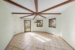 Mehrfamilienhaus, Wohnhaus Hagenbüchach - 1 Zimmer, 261 m&sup2;, 598.000&euro; | Angebot:25670108