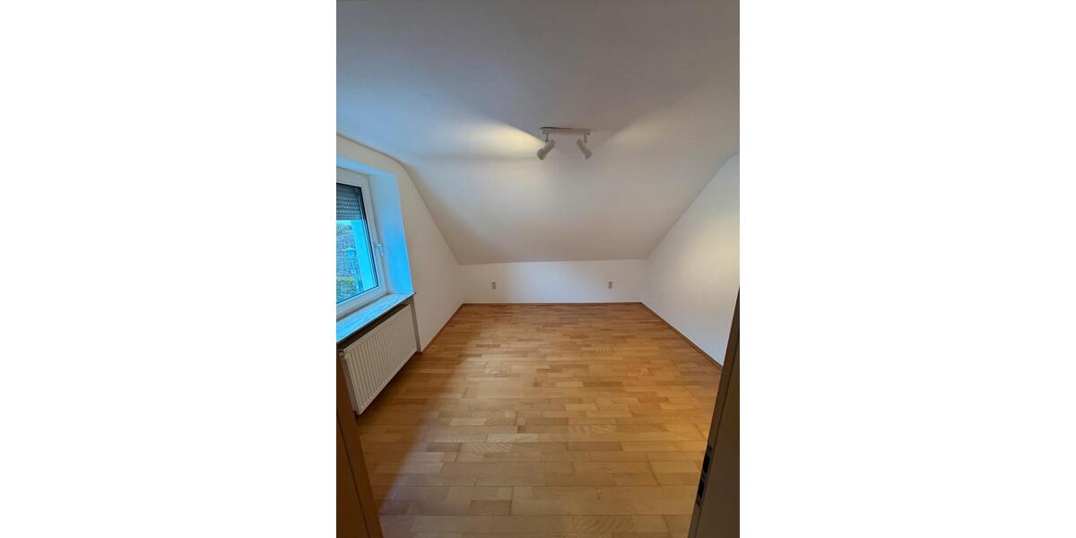Reihenhaus Kaiserslautern Engelshof - 4 Zimmer, 94 m&sup2;, 192.500&euro; | Angebot:26838493