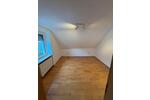Reihenhaus Kaiserslautern Engelshof - 4 Zimmer, 94 m&sup2;, 192.500&euro; | Angebot:26838493