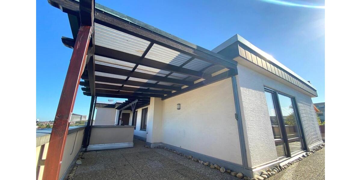 Einfamilienhaus Bietigheim-Bissingen Bissingen - 5.5 Zimmer, 163 m&sup2;, 1.800&euro; | Angebot:24805219