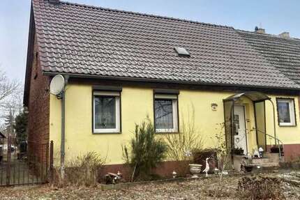 Haus Prenzlau - 4 Zimmer, 79 m&sup2;, 75.000&euro; | Angebot:25277323