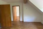 Etagenwohnung Merseburg Neumarkt (Vorstadt) - 3 Zimmer, 65 m&sup2;, 390&euro; | Angebot:26819929