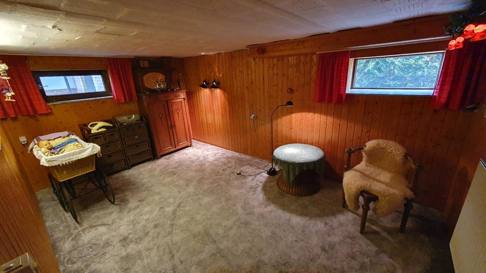 Einfamilienhaus Gifhorn - 5 Zimmer, 114 m&sup2;, 339.000&euro; | Angebot:27021077