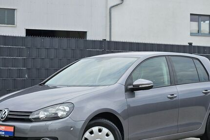 VW Golf 155.354 km 5.450 &euro; Monsheim 67590