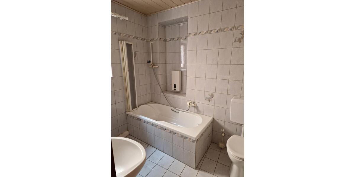 Einfamilienhaus Ockenheim - 259.000&euro; | Angebot:26796578
