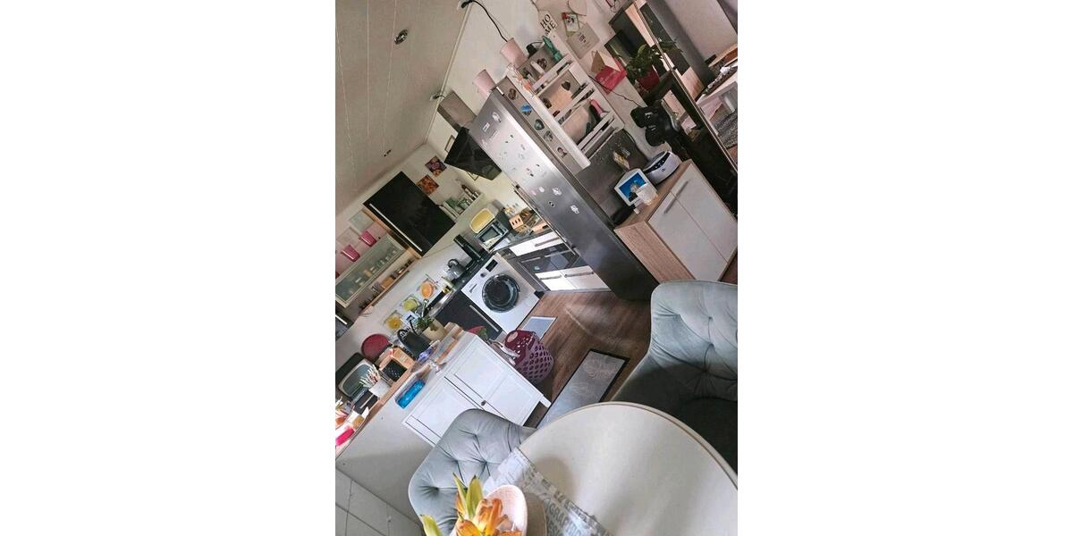 Doppelhaushälfte Bad Kissingen - 7 Zimmer, 174 m&sup2;, 1.500&euro; | Angebot:26331658