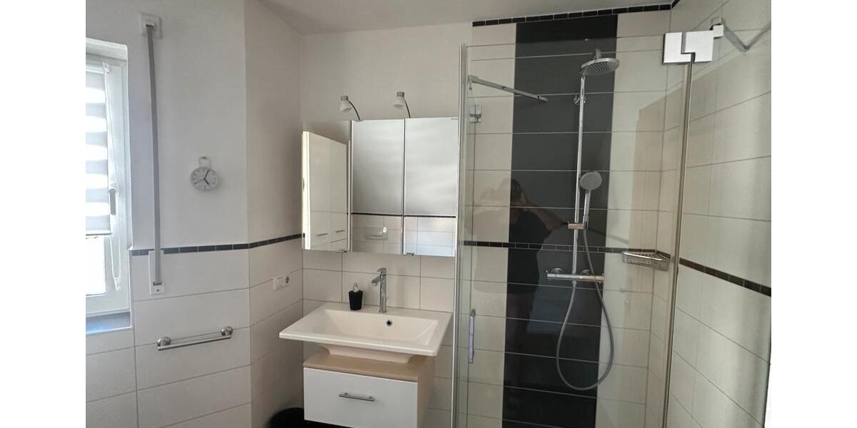 Einfamilienhaus Mertingen - 6 Zimmer, 128 m&sup2;, 550.000&euro; | Angebot:26963941