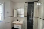 Einfamilienhaus Mertingen - 6 Zimmer, 128 m&sup2;, 550.000&euro; | Angebot:26963941