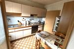 Einfamilienhaus Wadern - 110.000&euro; | Angebot:26403582
