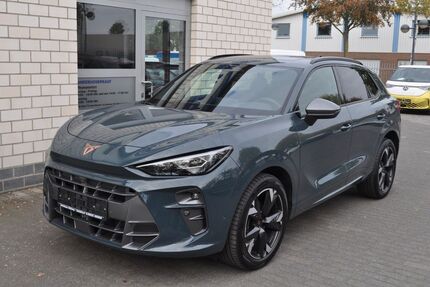 Cupra Terramar 18.749 km 33.380 &euro; Schüttorf 48465