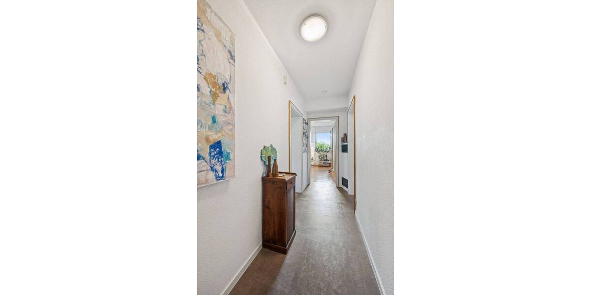 Mehrfamilienhaus, Wohnhaus Geradstetten Geradstetten - 7 Zimmer, 142 m&sup2;, 549.000&euro; | Angebot:26402311