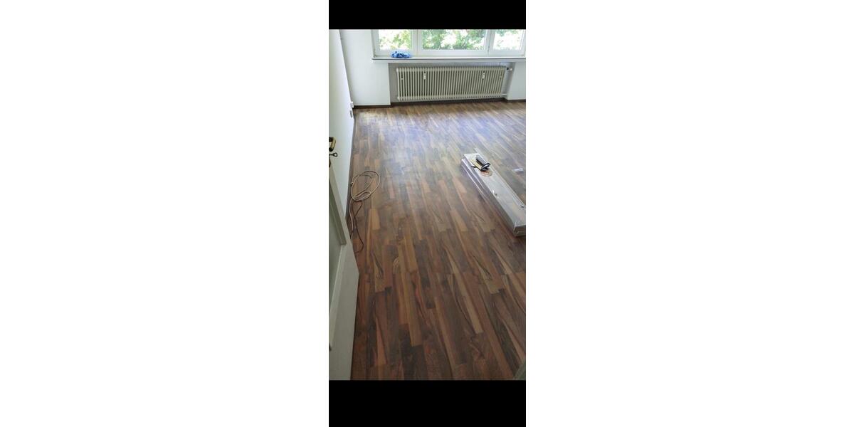 Etagenwohnung Bergen - 3 Zimmer, 73 m&sup2;, 75.000&euro; | Angebot:26485543