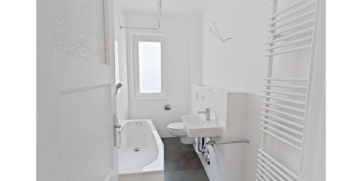 Etagenwohnung Nordenham - 3 Zimmer, 53 m&sup2;, 370&euro; | Angebot:26058516