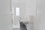 Etagenwohnung Nordenham - 3 Zimmer, 53 m&sup2;, 370&euro; | Angebot:26058516