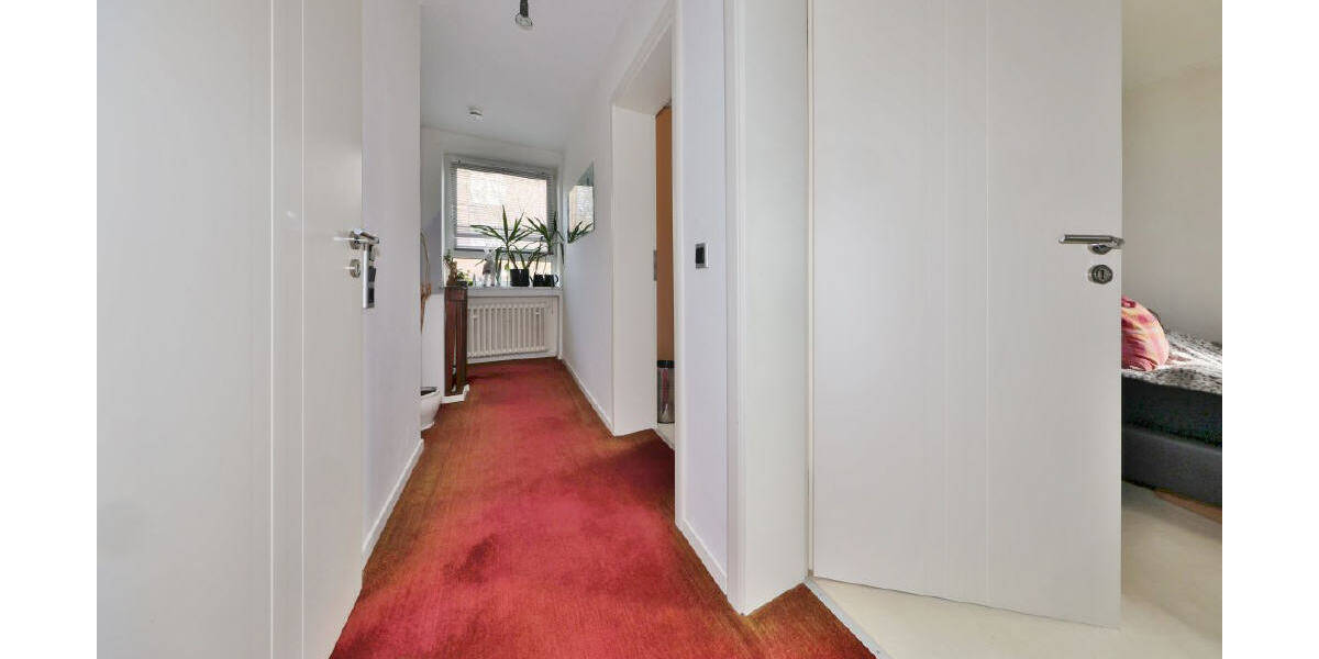 Doppelhaushälfte Wilhelmshaven-Innenstadt Innenstadt - 5 Zimmer, 93 m&sup2;, 279.000&euro; | Angebot:26171499