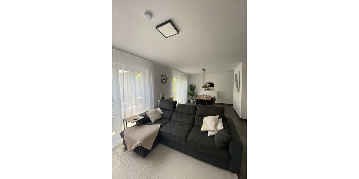 Doppelhaushälfte Rielasingen - 4 Zimmer, 99 m&sup2;, 498.000&euro; | Angebot:26499764