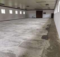 Gewerbeobjekt Langenpreising - 2.200&euro; | Angebot:26686488