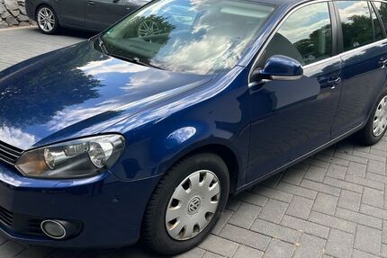 VW Golf 351.000 km 1.950 &euro; Neunkirchen 53819
