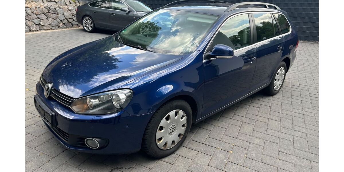 VW Golf 351.000 km 1.950 &euro; Neunkirchen 53819