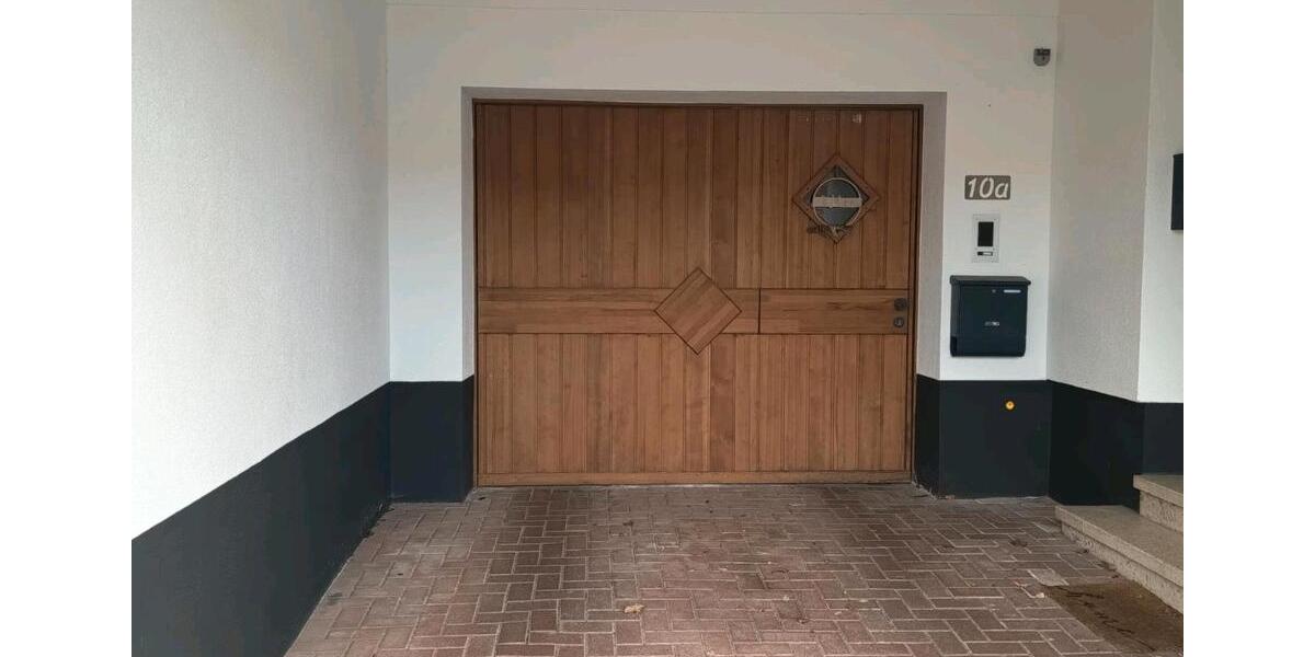 Reihenhaus Blieskastel - 3 Zimmer, 125 m&sup2;, 228.000&euro; | Angebot:26855860