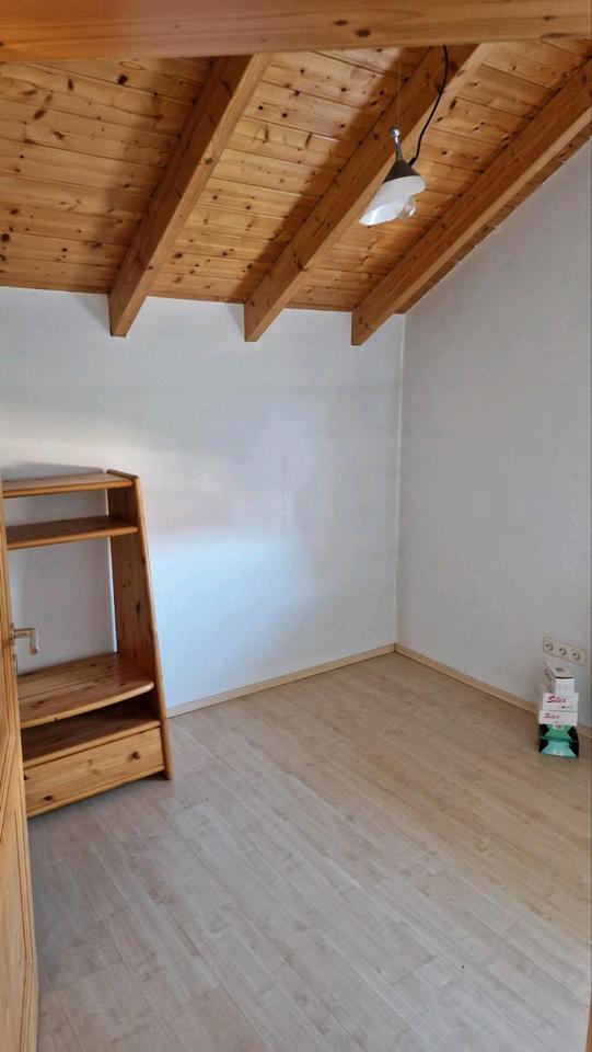 Wohnung zu vermieten zimmer