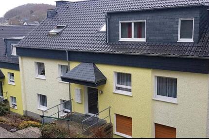 Sehr schöne ETW zum Verkauf 3 zimmer