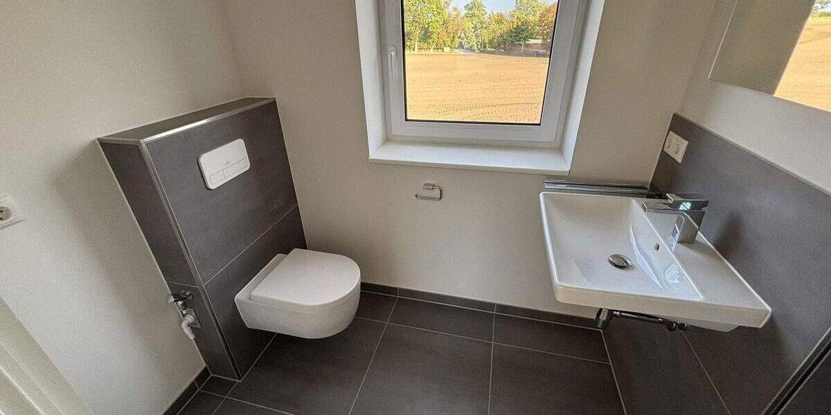 ?? Modernes Traumhaus an der Ostsee - Wohnen, Erholen, Genießen! 3 zimmer