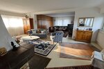 Hünfeld, Wohnhaus mit ELW - Einfamilienhaus Hünfeld | Angebot:26589383