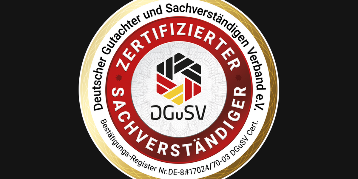 Neu positioniertes MFH in Bernau bei Berlin - Mehrfamilienhaus, Wohnhaus Bernau bei Berlin | Angebot:26661644