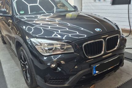 BMW X1 178.269 km 11.999 € Leipheim 89340