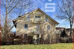 Etagenwohnung Freilassing - 3 Zimmer, 70 m&sup2;, 950&euro; | Angebot:26307352
